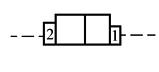 B23d1d1h20