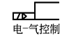 B23d1d1i14