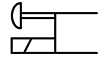B23d1d1i19