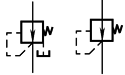 B23d1d1j10