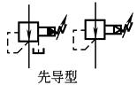 B23d1d1j14