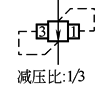B23d1d1j22