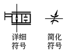 B23d1d1k11