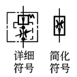 B23d1d1k18a