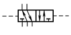 B23d1d1m16