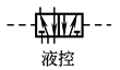 B23d1d1m18
