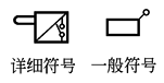 B23d1d1p17