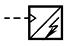 B23d1d1p19