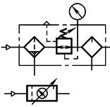 B23d1d1q07