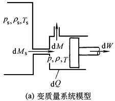 b23d1d10a