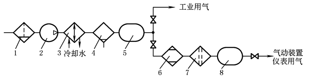 23d2d1