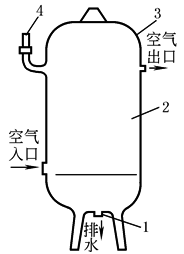 b23d2d5