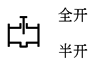 b23d2d11a