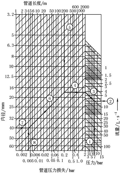 23d2d1a
