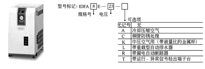 b23d2d18a01