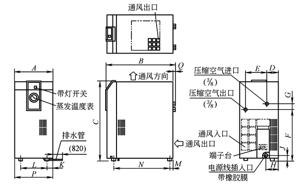 b23d2d18a02