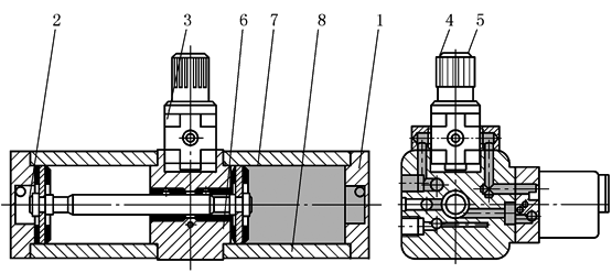 23d2d8