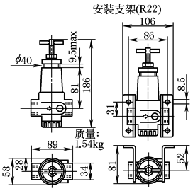 b23d3d17e