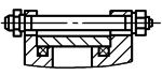 B23D411A1