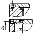 B23D411A4