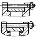 B23D411A2