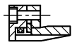 B23D411A5