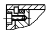 B23D411A6
