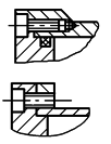 B23D411A3