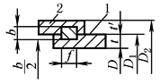 B23D411A7