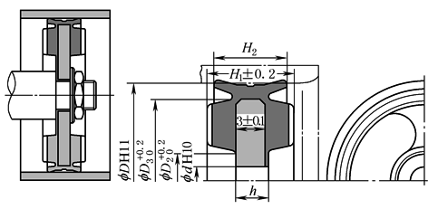 B23D4D11E