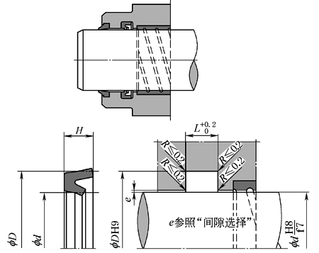 B23D4D11H