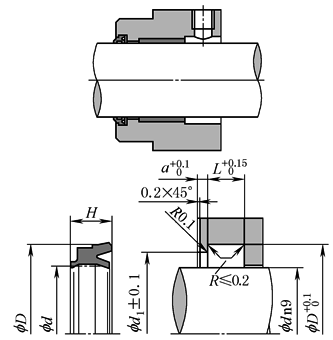 B23D4D11I