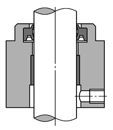 B23D4D11J