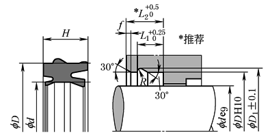 B23D4D11K