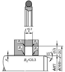 B23D4D11L