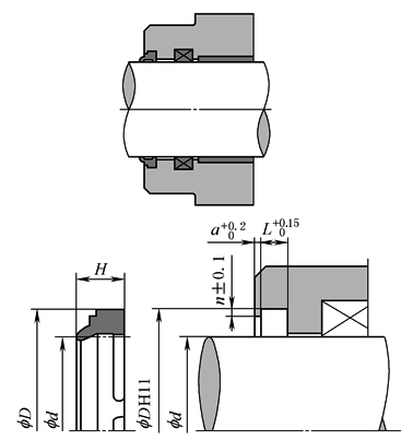 B23D4D11M