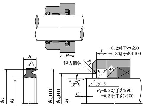 B23D4D11O