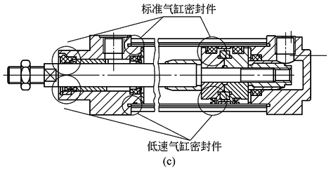 b23d4d14112