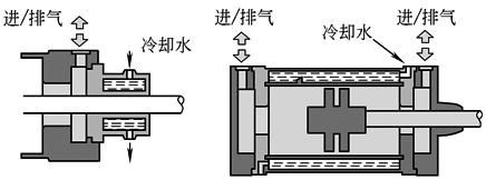 b23d4d15c02