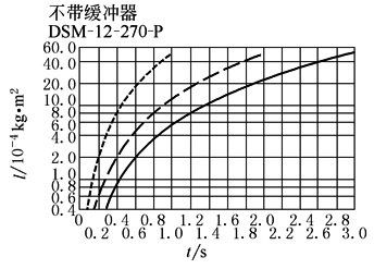 b23d4d19d1