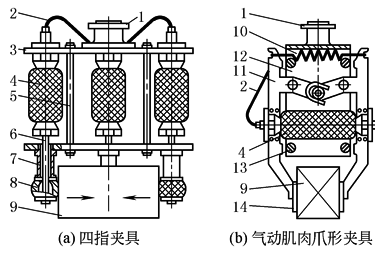 b23d4d55