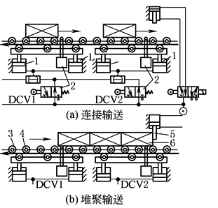b23d4d58