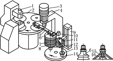 b23d4d61