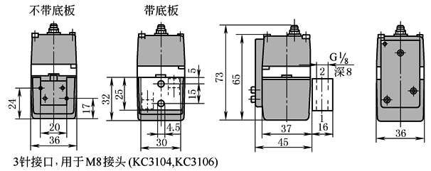b23d10d32c