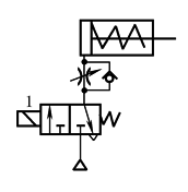 b23d11d1a