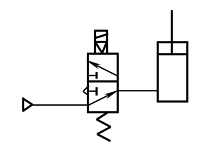b23d11d1b