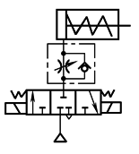 b23d11d1c
