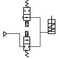 b23d11d1d