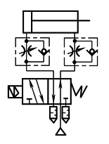 b23d11d1e