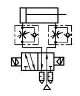 b23d11d1f